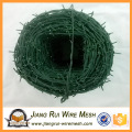 Concertina Razor Wire/Concertina Wire/Razor barbed wire